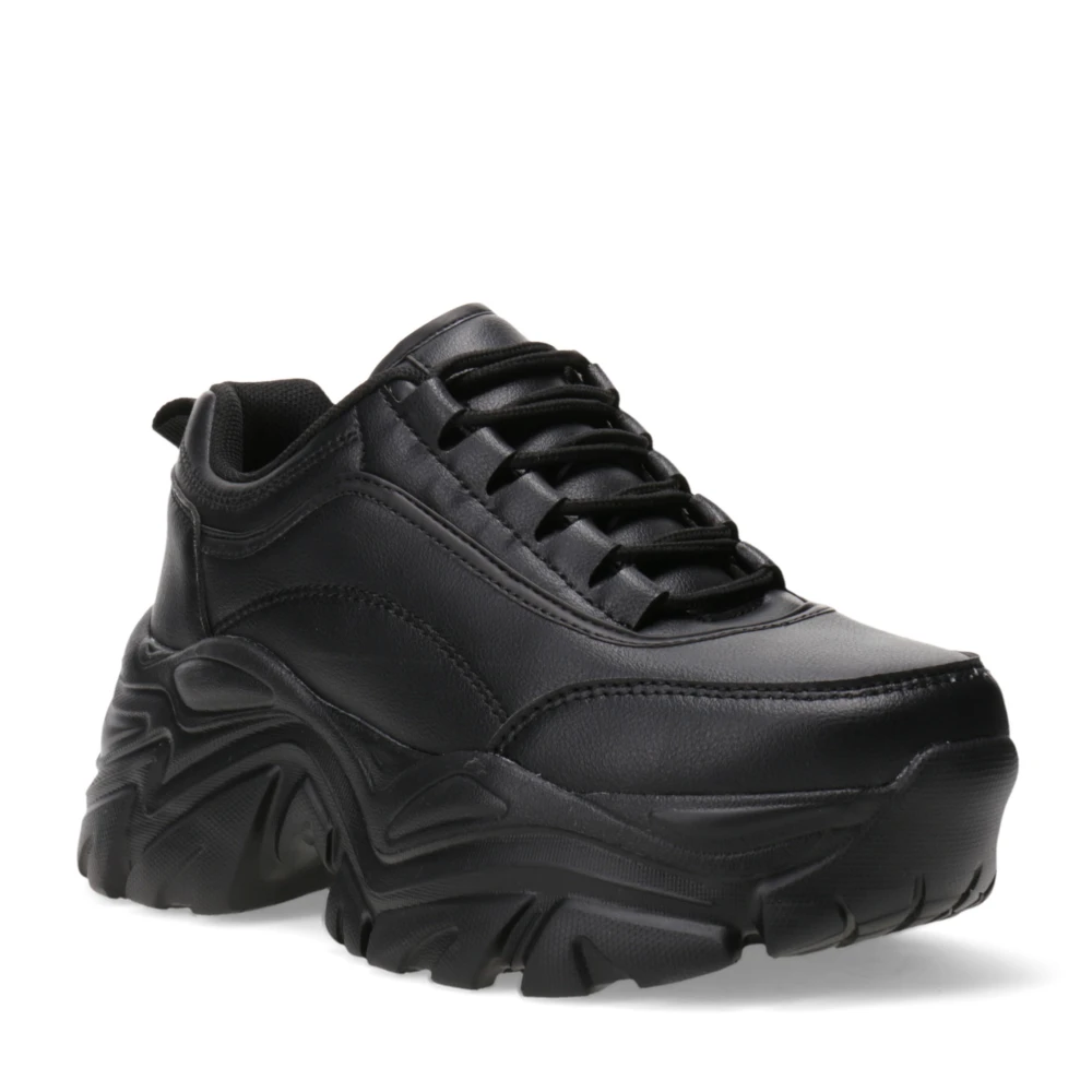 championes miss carol