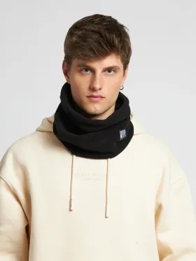 Cuello Rusty Mod. IGNAR