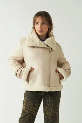 Gamulan Mistral Mod. INNA