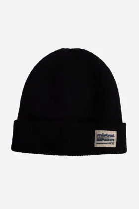 Gorro Mistral Mod. SOREL
