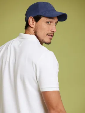 Gorro POLANCO Mod. RADOL
