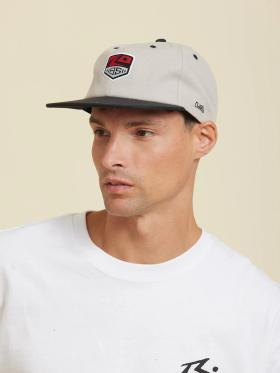 Gorro Rusty Mod. ERSON
