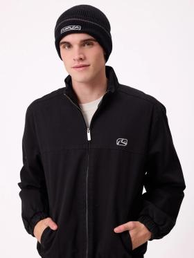 Gorro Rusty Mod. GENTY