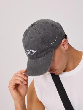 Gorro Rusty Mod. NIRLA