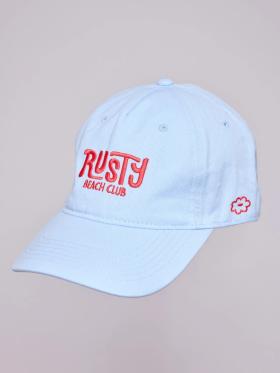 Gorro Rusty Mod. NOXIA