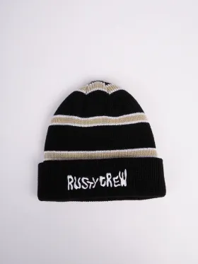Gorro Rusty Mod. EINAT