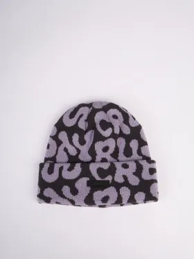 Gorro Rusty Mod. ODILA