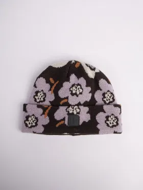 Gorro Rusty Mod. OSPAL