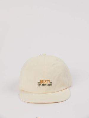 Gorros D. Rusty Mod. MACKEY