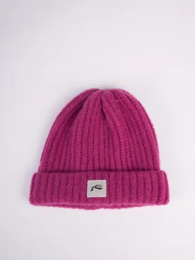 Gorros Rusty Mod. ALDER