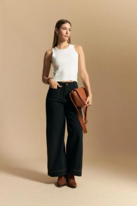 Jean ALLIE Mod. LILLY