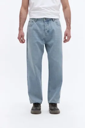 Jean BAGGY Mistral Mod. FRAME