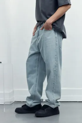 Jean Baggy MCONCEPT Mod. BLEND