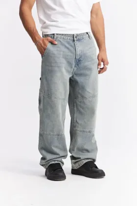 Jean Carpintero Mistral Mod. RANK