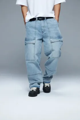 Jean MCONCEPT Mod. MYRO