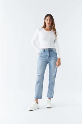 Jean Mistral Mod. ALFONSINA
