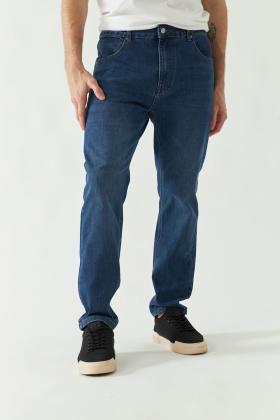Jean Mistral Mod. ALMOND