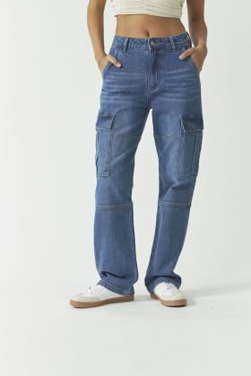 Jean Mistral Mod.AZALEA