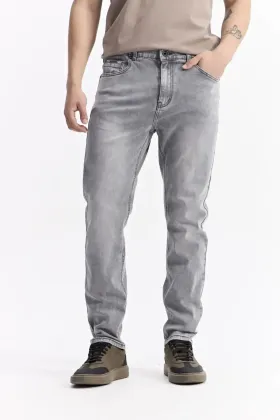 Jean Regular Mistral Mod. LARK