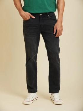 Jean Rusty Mod. ARVID