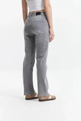 Jean Straight Mistral Mod. RUE