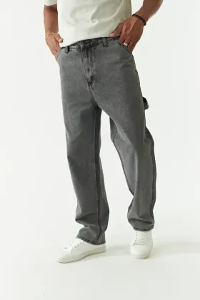 Jean carpintero Mistral Mod. ROCHESTER