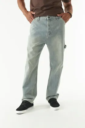 Jean carpintero Mistral Mod. ROCHESTER