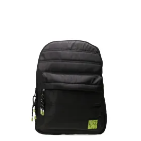 Mochila Miss Carol Mod. NOORVIK