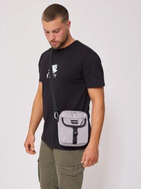 Morral Rusty Mod. VANSI