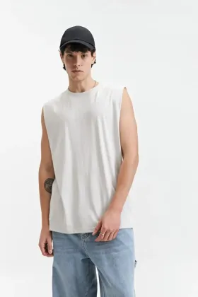 Musculosas Mistral Mod. DAVOR