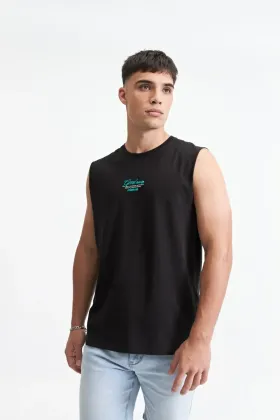 Musculosas Mistral Mod. FRAN