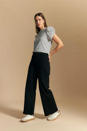 Pantalon ALLIE Mod. TERRA