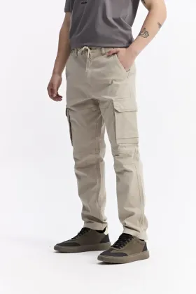 Pantalon Cargo Mistral Mod. NUM