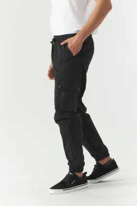 Pantalon Cargo Mistral Mod. ROWAN