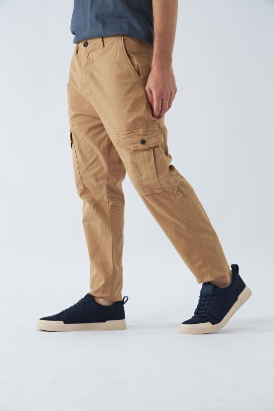 Mistral pantalones sale