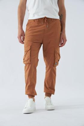 Pantalon Cargo Mistral Mod. SIEM