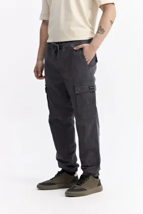 Pantalon Cargo Mistral Mod. ZANOR
