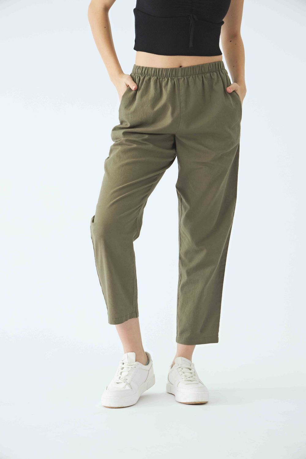 Mistral pantalones online