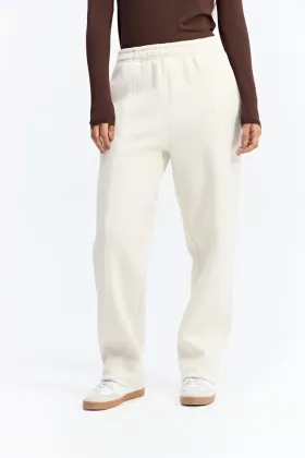 Pantalon Mistral Mod. RITTA (algodon grueso)