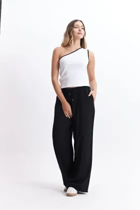 Pantalón Mistral Mod. SMOKY