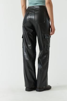 Pantalon Mistral Mod. MALVA