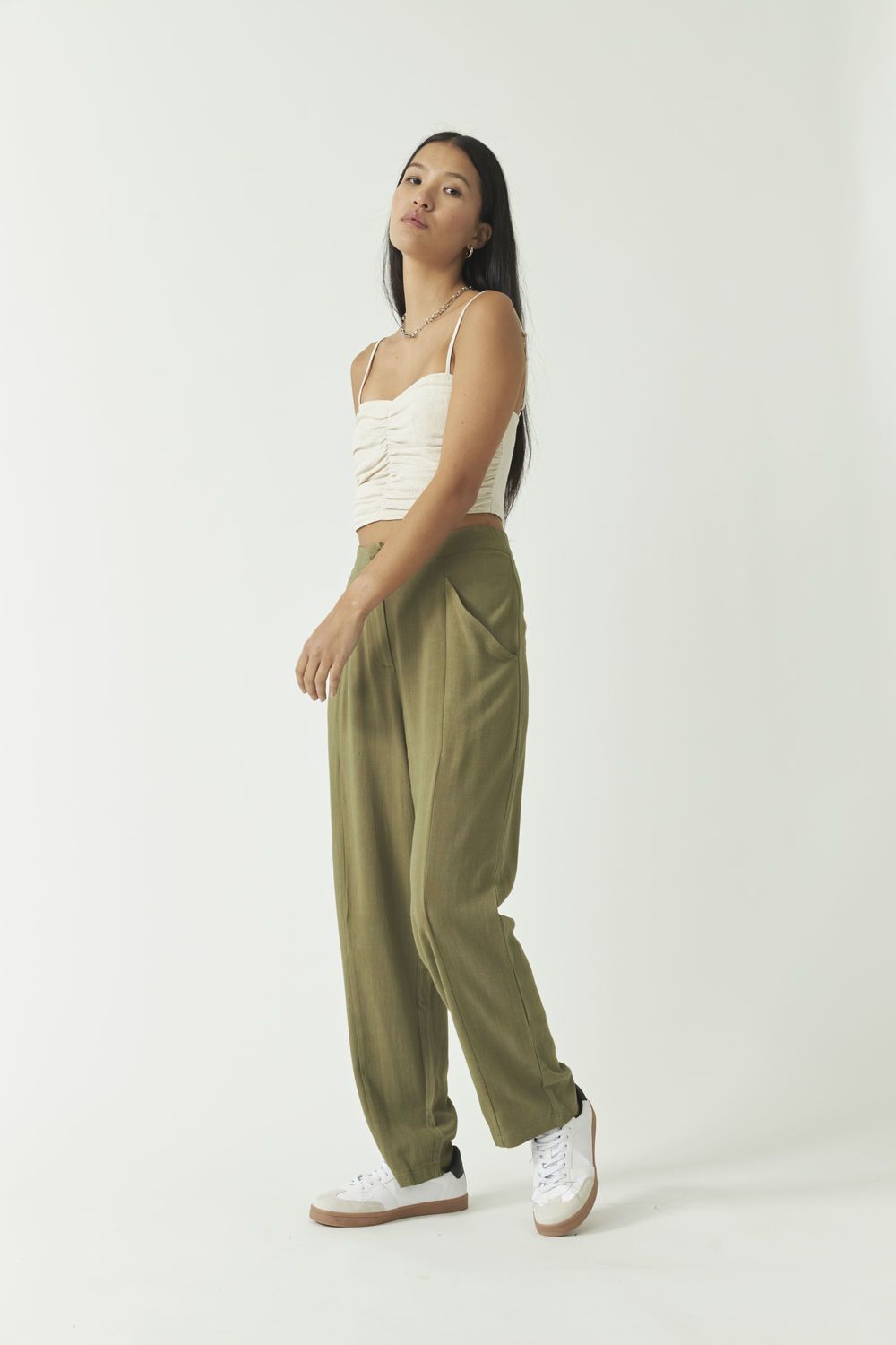 Mistral pantalones hot sale