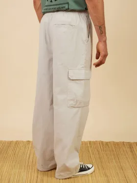 Pantalon cargo RUSTY Mod. ERMIZOR