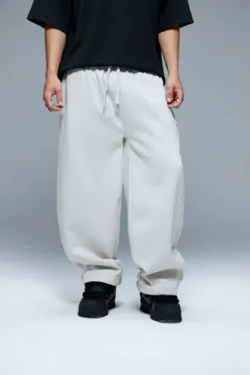 Pantalon felpa MCONCEPT Mod. KNUX