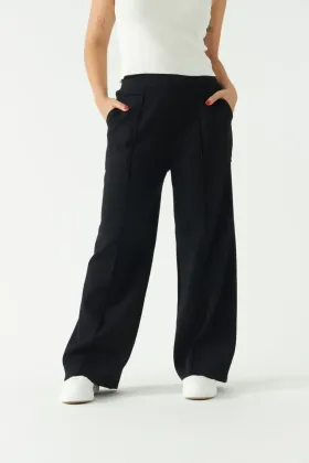 Pantalon tejido Mistral Mod. LISA