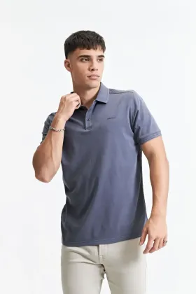 Polo Mistral Mod. DORIAN