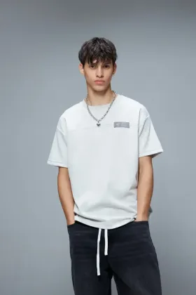 Remera MCONCEPT Mod. JUSTIN