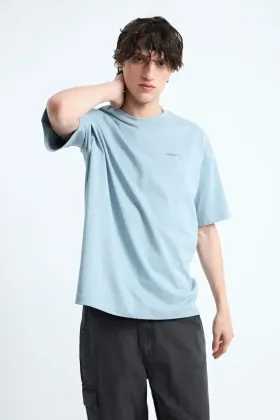 Remera MCONCEPT Mod. RIM