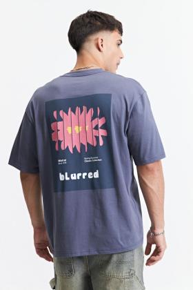Remera Mistral Mod. AUREL