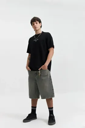 Remera Mistral Mod. HEMATO